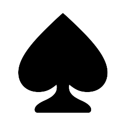 Google (Noto Emoji 17.0)