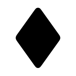 Google (Noto Emoji 17.0)