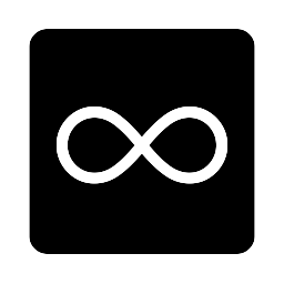 Google (Noto Emoji 17.0)
