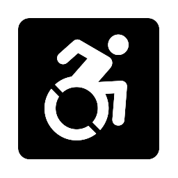 Google (Noto Emoji 17.0)
