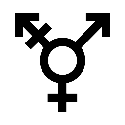 Google (Noto Emoji 17.0)