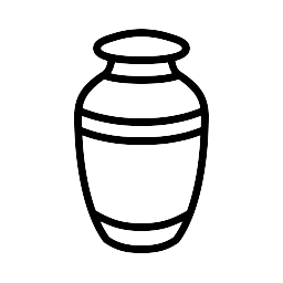 Google (Noto Emoji 17.0)