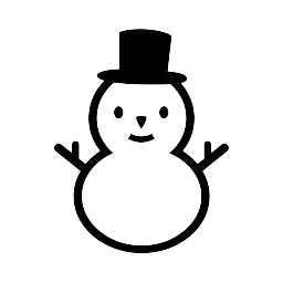 Google (Noto Emoji 17.0)