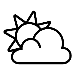 Google (Noto Emoji 17.0)
