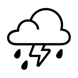 Google (Noto Emoji 17.0)