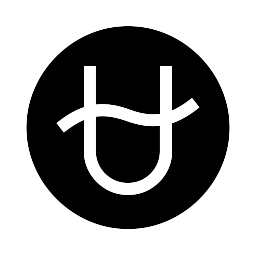 Google (Noto Emoji 17.0)