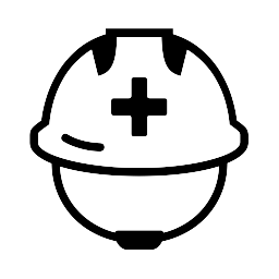 Google (Noto Emoji 17.0)