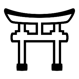 Google (Noto Emoji 17.0)