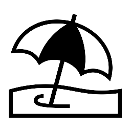 Google (Noto Emoji 17.0)