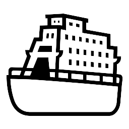 Google (Noto Emoji 17.0)