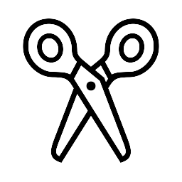 Google (Noto Emoji 17.0)
