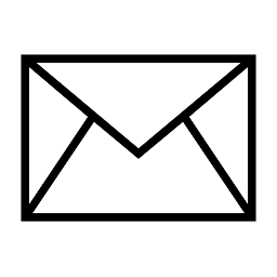 Google (Noto Emoji 17.0)