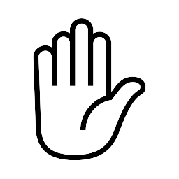 Google (Noto Emoji 17.0)