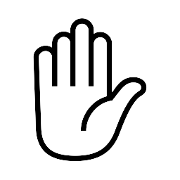 Google (Noto Emoji 17.0)