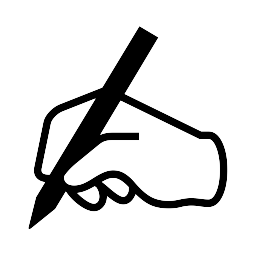 Google (Noto Emoji 17.0)