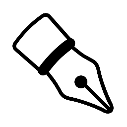 Google (Noto Emoji 17.0)