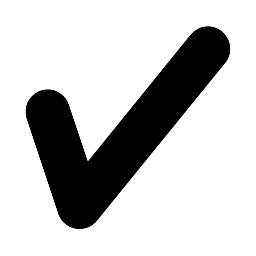 Google (Noto Emoji 17.0)