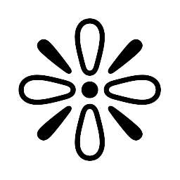 Google (Noto Emoji 17.0)
