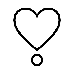 Google (Noto Emoji 17.0)