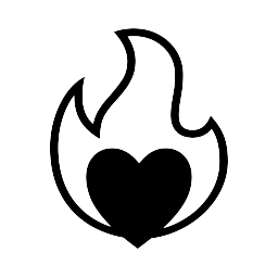 Google (Noto Emoji 17.0)
