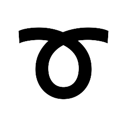 Google (Noto Emoji 17.0)