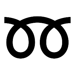 Google (Noto Emoji 17.0)