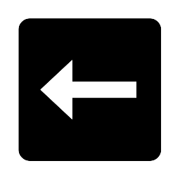 Google (Noto Emoji 17.0)
