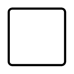Google (Noto Emoji 17.0)