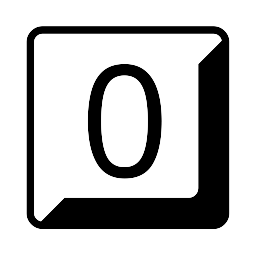 Google (Noto Emoji 17.0)