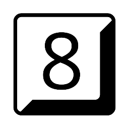 Google (Noto Emoji 17.0)