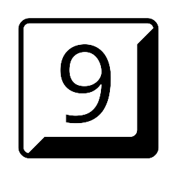 Google (Noto Emoji 17.0)
