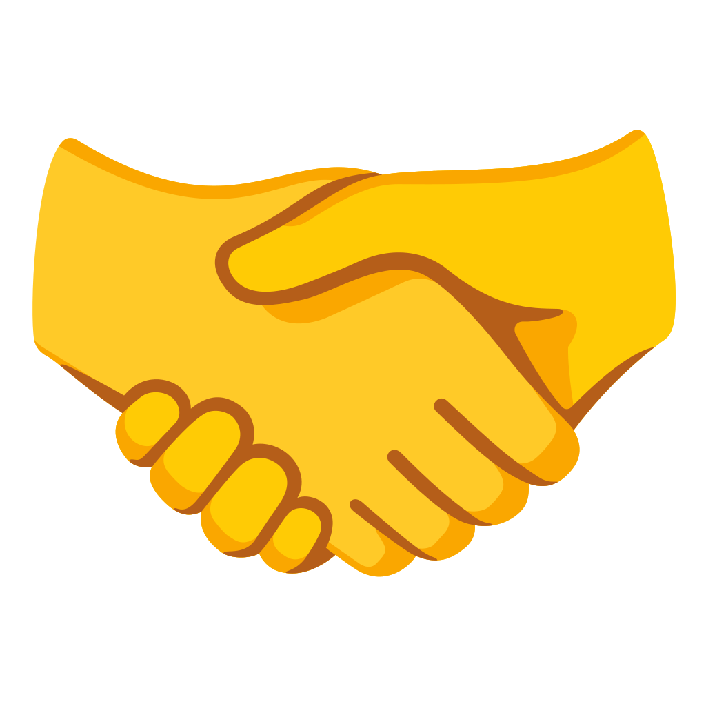 Google (Noto Color Emoji 17.0)