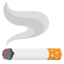 🚬 Cigarette Emoji: Meaning & Usage