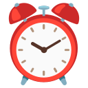 ⏰ Alarm Clock Emoji: Meaning & Usage