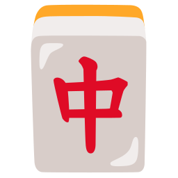 Google (Noto Color Emoji 17.0)