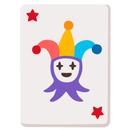 Google (Noto Color Emoji 17.0)
