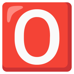 Google (Noto Color Emoji 17.0)