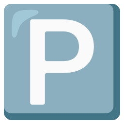 Google (Noto Color Emoji 17.0)