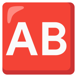 Google (Noto Color Emoji 17.0)