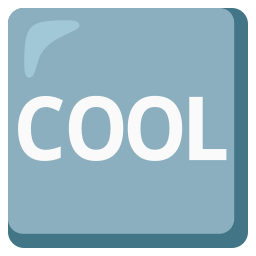 Google (Noto Color Emoji 17.0)