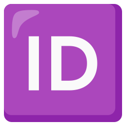 Google (Noto Color Emoji 17.0)