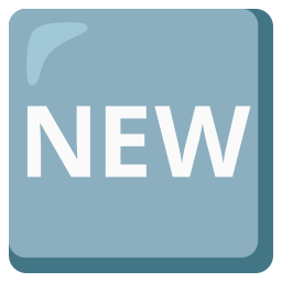 Google (Noto Color Emoji 17.0)