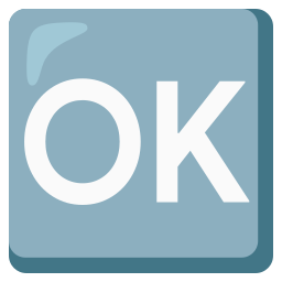 Google (Noto Color Emoji 17.0)