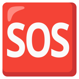 Google (Noto Color Emoji 17.0)