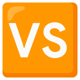 Google (Noto Color Emoji 17.0)