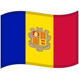 Google (Noto Color Emoji 17.0)