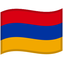Google (Noto Color Emoji 17.0)