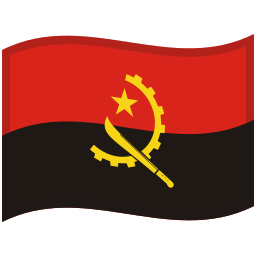 Google (Noto Color Emoji 17.0)