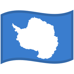 Google (Noto Color Emoji 17.0)