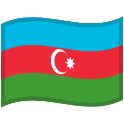 Google (Noto Color Emoji 17.0)